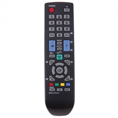 Пульт SAMSUNG BN59-00942A