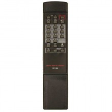 Пульт HORIZONT RC-500