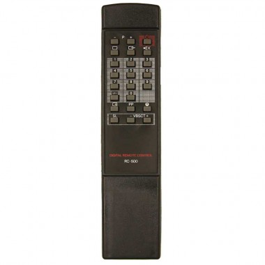Пульт HORIZONT RC-500