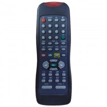 Пульт HORIZONT RC5-CE11