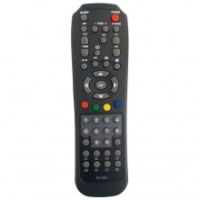 Пульт HORIZONT RC-4500