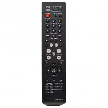 Пульт SAMSUNG AH59-01643C