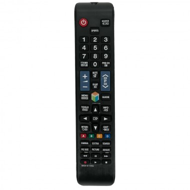 Пульт SAMSUNG BN59-01198Q