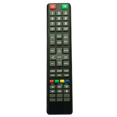 Пульт VITYAS 32L501C19
