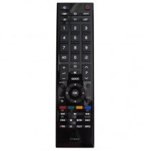 Пульт TOSHIBA CT-90420 Пульт TOSHIBA CT-90420