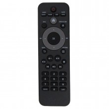 Пульт PHILIPS 9965 100 62717