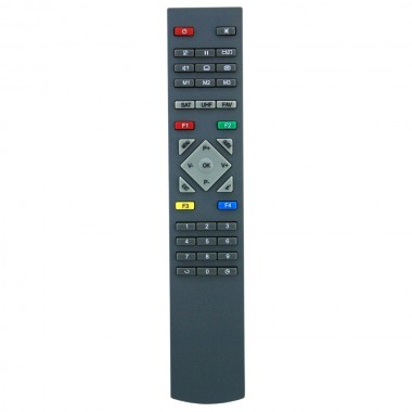 Пульт TOPFIELD KR4150