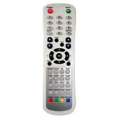 Пульт HORIZONT 47LCD825