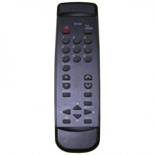 Пульт HITACHI V2-U4