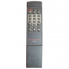 Пульт HORIZONT RC-41