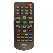 Пульт VITYAS RC-5 mini Пульт VITYAS RC-5 mini