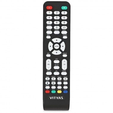 Пульт VITYAS 50L401B03