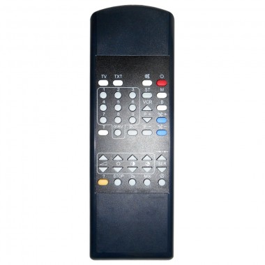 Пульт БЕРЁЗКА RC-TXT