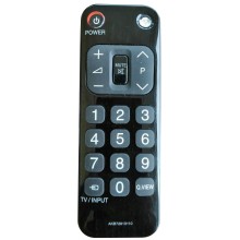 Пульт LG AKB72913110