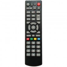 Пульт VITYAS DTR-824HD