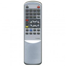 Пульт AVEST TV-34A42