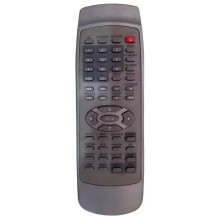 Пульт AVEST RC-1621