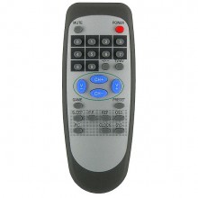 Пульт AVEST LT-5W63