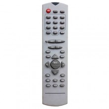Пульт AVEST K18F-C28 Пульт AVEST K18F-C28