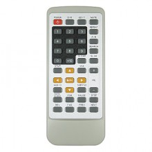 Пульт PRESTIGIO PMP-301 Пульт PRESTIGIO PMP-301