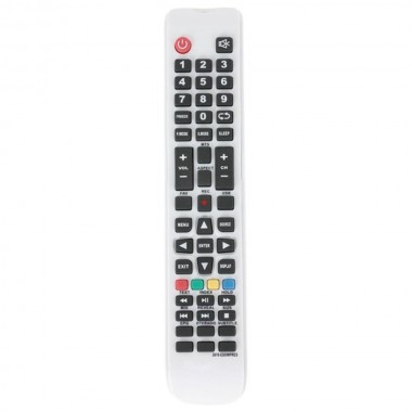 Пульт PRESTIGIO 2619-ED0WPRES