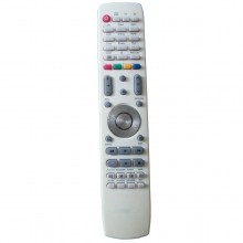 Пульт ROLSEN RL06-AR002C