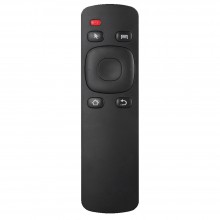 Пульт PRESTIGIO PAB2411 Пульт PRESTIGIO PAB2411