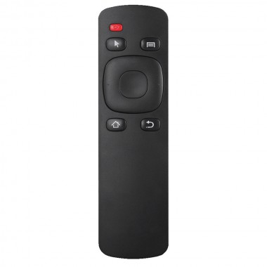 Пульт PRESTIGIO PAB2411