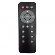 Пульт PRESTIGIO PAB4411 Пульт PRESTIGIO PAB4411