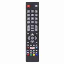 Пульт BLAUPUNKT BLF/RMC/0008
