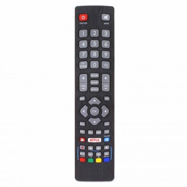 Пульт BLAUPUNKT BLF/RMC/0008