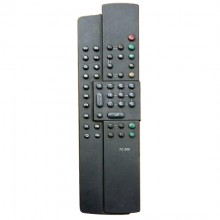 Пульт BLAUPUNKT TC200