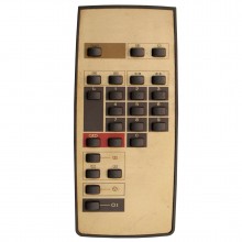 Пульт BLAUPUNKT E 2 597