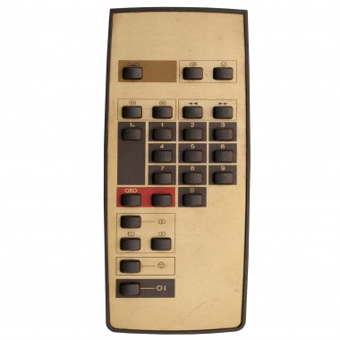 Пульт BLAUPUNKT E 2 597