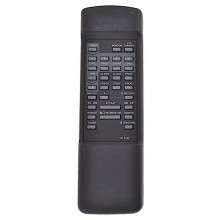 Пульт BLAUPUNKT TC010