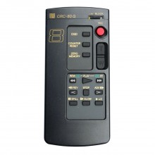 Пульт BLAUPUNKT CRC-80G