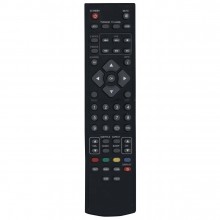 Пульт BLAUPUNKT RMU/RMC/0004