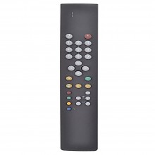 Пульт BLAUPUNKT TC144