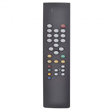 Пульт BLAUPUNKT TC144