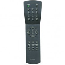 Пульт LG 6710V00008A