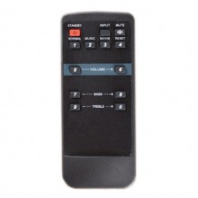Пульт BLAUPUNKT LS162E