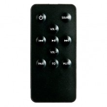 Пульт BLAUPUNKT LS175