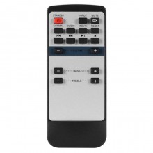Пульт BLAUPUNKT LS175E