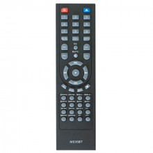 Пульт BLAUPUNKT MS35BT