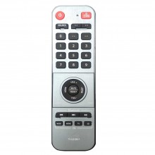 Пульт BLAUPUNKT LS230-1