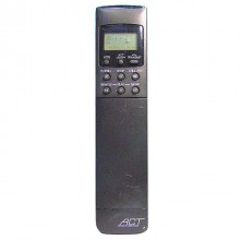Пульт BLAUPUNKT RTV665/550