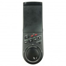 Пульт BLAUPUNKT RTV950