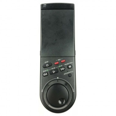 Пульт BLAUPUNKT RTV950