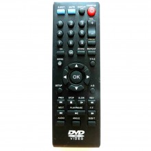 Пульт BLAUPUNKT DV2202