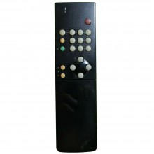 Пульт BLAUPUNKT TC404